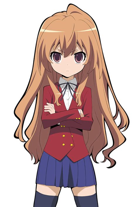 taiga aisaka r34|Koikatsu!, toradora!, taiga aisaka / Tora Year